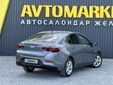 Chevrolet Onix 2023 года за 6 600 000 тг. в Актобе – фото 3