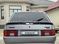 ВАЗ (Lada) 2114 2008 года за 1 300 000 тг. в Атырау – фото 4