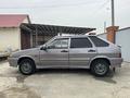 ВАЗ (Lada) 2114 2008 года за 1 300 000 тг. в Атырау – фото 2