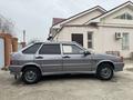 ВАЗ (Lada) 2114 2008 года за 1 300 000 тг. в Атырау – фото 3