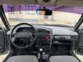 ВАЗ (Lada) 2114 2008 года за 1 300 000 тг. в Атырау – фото 6
