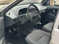 ВАЗ (Lada) 2114 2008 года за 1 300 000 тг. в Атырау – фото 5