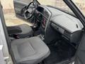 ВАЗ (Lada) 2114 2008 года за 1 300 000 тг. в Атырау – фото 7