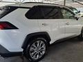 Toyota RAV4 2020 годаfor18 900 000 тг. в Алматы – фото 54