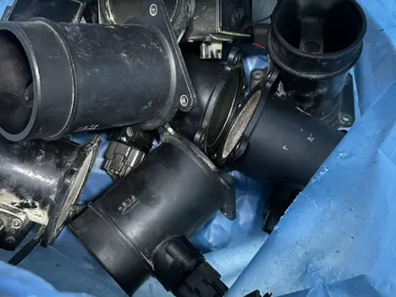 Ниссан максима А33 волиметр за 25 000 тг. в Алматы – фото 4