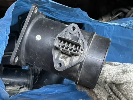 Ниссан максима А33 волиметр за 25 000 тг. в Алматы