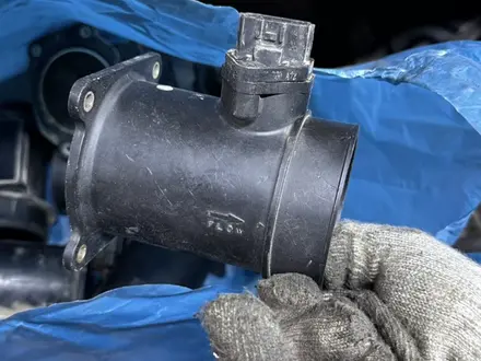 Ниссан максима А33 волиметр за 25 000 тг. в Алматы – фото 3