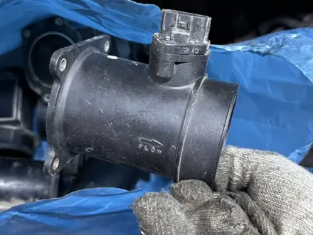 Ниссан максима А33 волиметр за 25 000 тг. в Алматы – фото 2