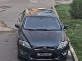 Ford Mondeo 2012 годаүшін2 800 000 тг. в Алматы