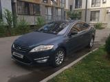 Ford Mondeo 2012 годаүшін2 800 000 тг. в Алматы – фото 3