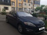 Ford Mondeo 2012 годаүшін2 800 000 тг. в Алматы – фото 4