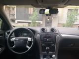 Ford Mondeo 2012 годаүшін2 800 000 тг. в Алматы – фото 5