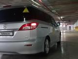 Nissan Quest 2011 года за 8 800 000 тг. в Астана – фото 3