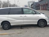 Toyota Estima 2000 года за 5 500 000 тг. в Алматы – фото 3