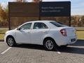 Chevrolet Cobalt 2023 годаүшін6 990 000 тг. в Кокшетау – фото 3