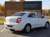 Chevrolet Cobalt 2023 годаүшін6 990 000 тг. в Кокшетау – фото 5