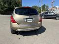 Nissan Murano 2006 годаүшін4 400 000 тг. в Астана – фото 3