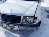 Mercedes-Benz E 230 1988 годаүшін600 000 тг. в Талдыкорган