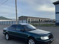 Audi 100 1992 годаүшін2 400 000 тг. в Ушарал