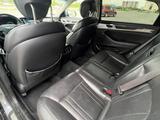 Hyundai Genesis 2016 года за 9 000 000 тг. в Уральск – фото 4