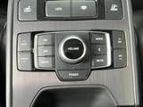 Hyundai Genesis 2016 года за 9 000 000 тг. в Уральск – фото 5