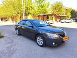 Toyota Camry 2010 года за 5 900 000 тг. в Атырау – фото 3