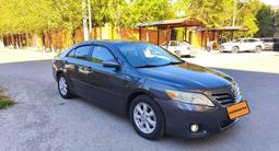 Toyota Camry 2010 года за 5 900 000 тг. в Атырау – фото 3