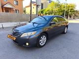 Toyota Camry 2010 года за 5 900 000 тг. в Атырау – фото 4