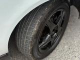 ВАЗ (Lada) Priora 2172 2014 годаүшін2 350 000 тг. в Актау – фото 4