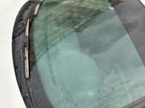 ВАЗ (Lada) Priora 2172 2014 годаүшін2 350 000 тг. в Актау – фото 5