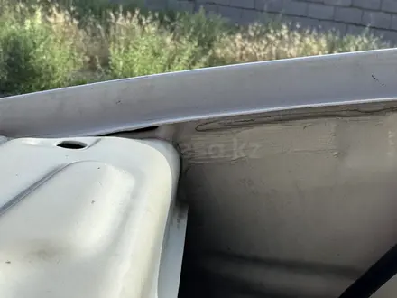 ВАЗ (Lada) 2115 2012 года за 1 420 000 тг. в Шымкент – фото 17