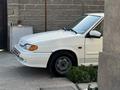 ВАЗ (Lada) 2115 2012 года за 1 420 000 тг. в Шымкент – фото 27