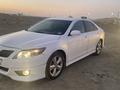 Toyota Camry 2010 года за 4 500 000 тг. в Актау