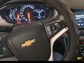 Chevrolet Tracker 2020 года за 7 600 000 тг. в Семей – фото 13