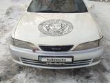 Toyota Carina ED 1994 годаүшін1 250 000 тг. в Усть-Каменогорск – фото 2