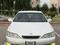 Toyota Windom 2001 года за 4 000 000 тг. в Алматы