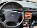 Mercedes-Benz E 200 1993 года за 1 000 000 тг. в Астана – фото 3