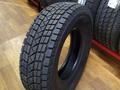 235-75-15 Maxxis липучка фрикционнаяүшін55 000 тг. в Алматы