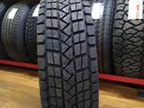 235-75-15 Maxxis липучка фрикционная за 48 000 тг. в Алматы – фото 2