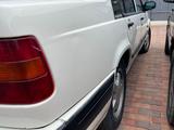 Volvo 940 1992 годаүшін1 200 000 тг. в Алматы – фото 4