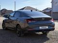 Hyundai Elantra 2021 годаүшін7 900 000 тг. в Астана – фото 3