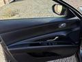 Hyundai Elantra 2021 годаүшін7 900 000 тг. в Астана – фото 10