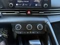 Hyundai Elantra 2021 годаүшін7 900 000 тг. в Астана – фото 17