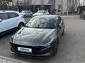 Hyundai Elantra 2021 годаүшін7 900 000 тг. в Астана – фото 22