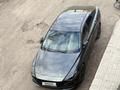 Hyundai Elantra 2021 годаүшін7 900 000 тг. в Астана – фото 23