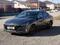 Hyundai Elantra 2021 года за 7 900 000 тг. в Астана