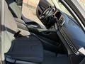 Hyundai Elantra 2021 годаүшін7 900 000 тг. в Астана – фото 8