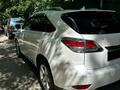 Lexus RX 350 2013 года за 13 500 000 тг. в Алматы – фото 6