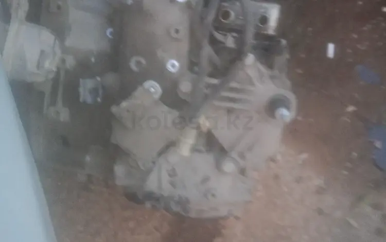 Автомат ДП2 за 350 000 тг. в Астана