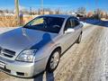 Opel Vectra 2003 годаfor3 350 000 тг. в Актобе – фото 7